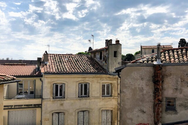 ホームシックホーム - レトワサンテウルスル