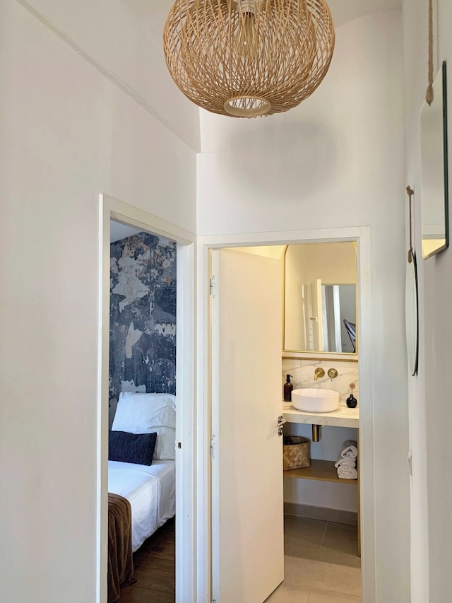 ホームシックホーム - レトワサンテウルスル