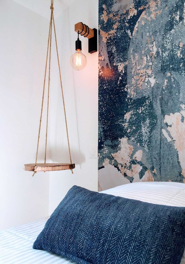 ホームシックホーム - レトワサンテウルスル