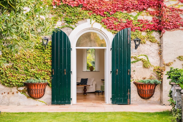 ヴィラオアシバイマイヴィラコレクション