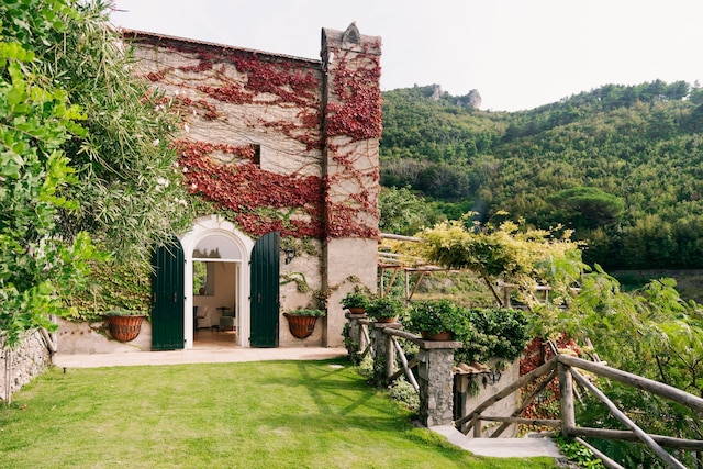 ヴィラオアシバイマイヴィラコレクション