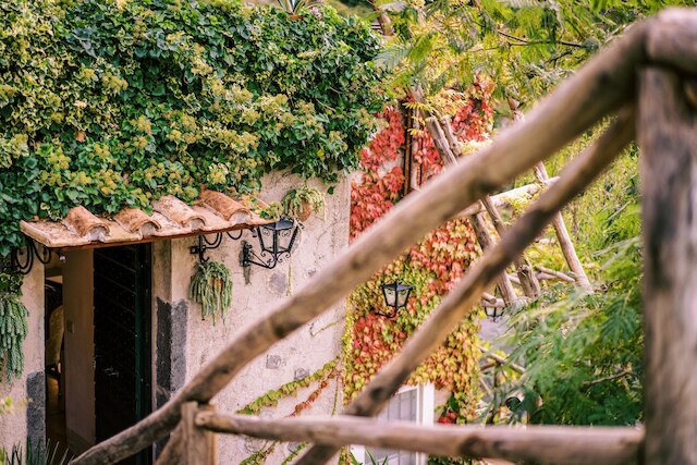 ヴィラオアシバイマイヴィラコレクション