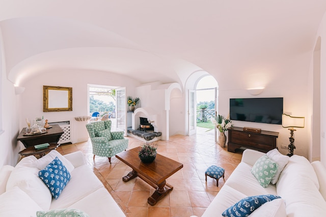 ヴィラオアシバイマイヴィラコレクション