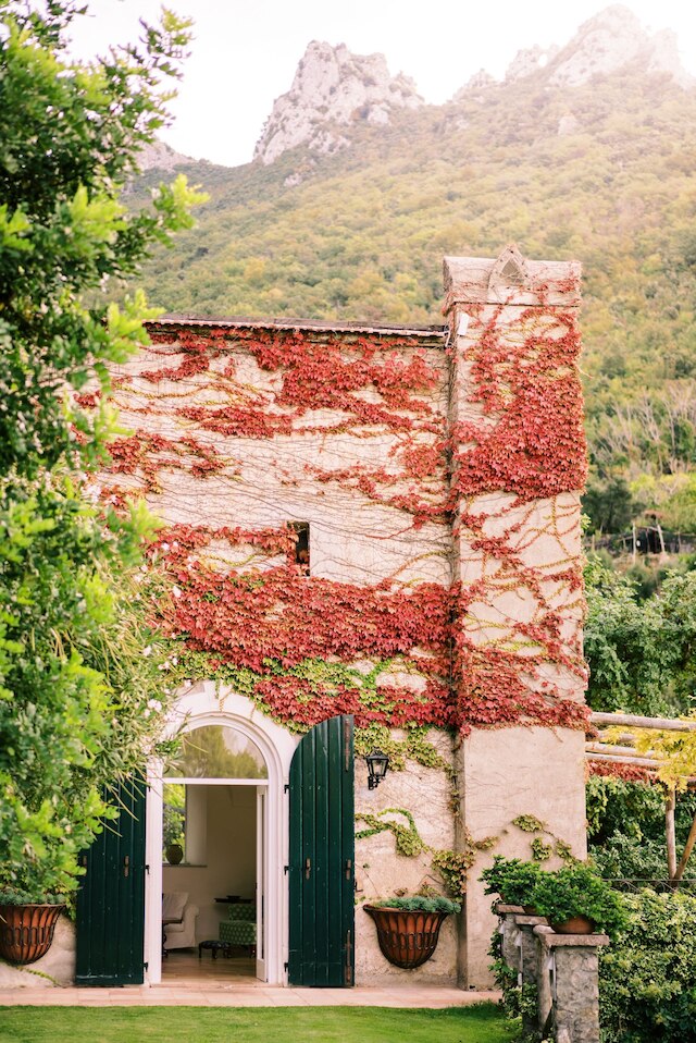 ヴィラオアシバイマイヴィラコレクション