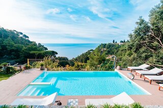 ヴィラオアシバイマイヴィラコレクション