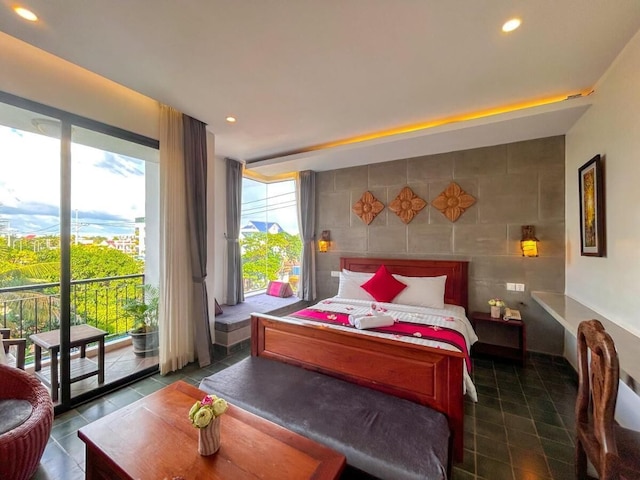 ザ パルメリー ブティック & スパ