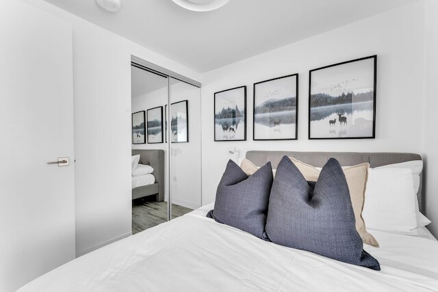 ベレア ヨークビル