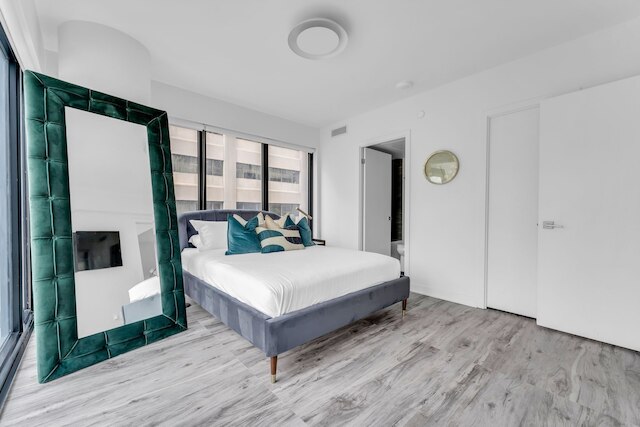 ベレア ヨークビル