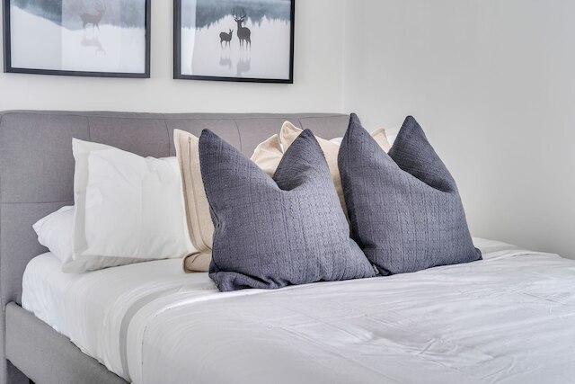 ベレア ヨークビル