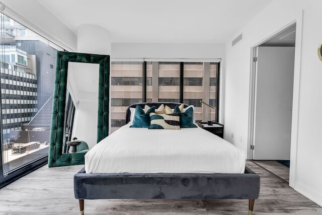 ベレア ヨークビル