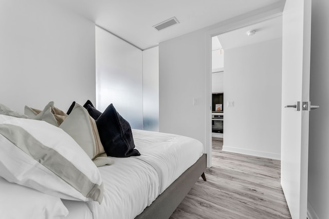 ベレア ヨークビル