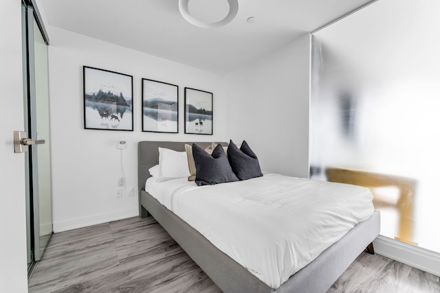 ベレア ヨークビル