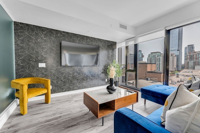 ベレア ヨークビル