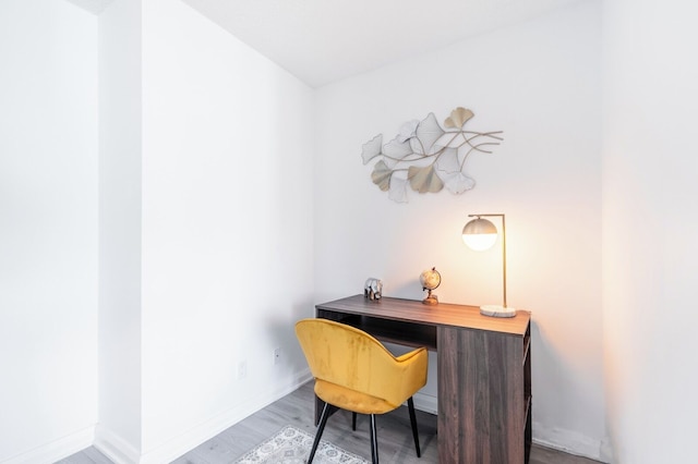 ベレア ヨークビル