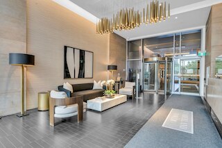 ベレア ヨークビル