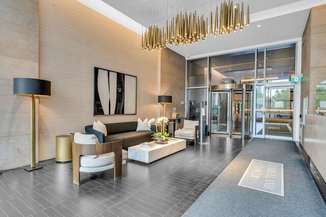 ベレア ヨークビル