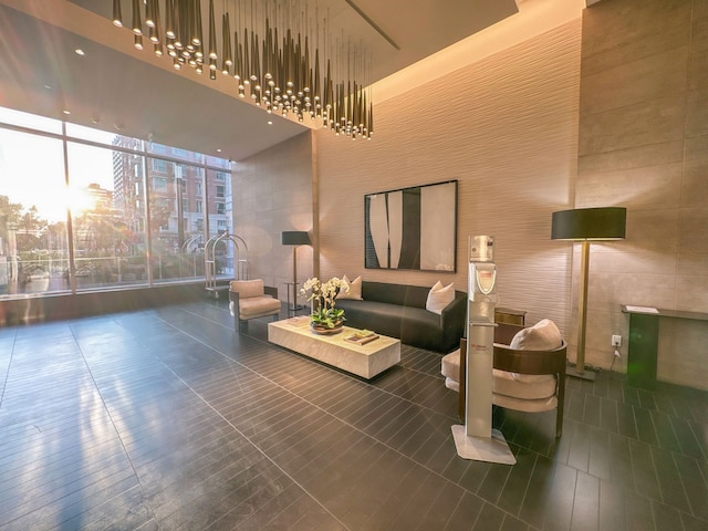 ベレア ヨークビル