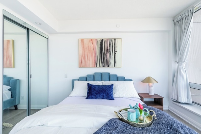 ベレア ヨークビル