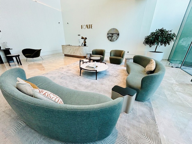 ダウンタウン ドリーム シービュー ニア ドバイ モール