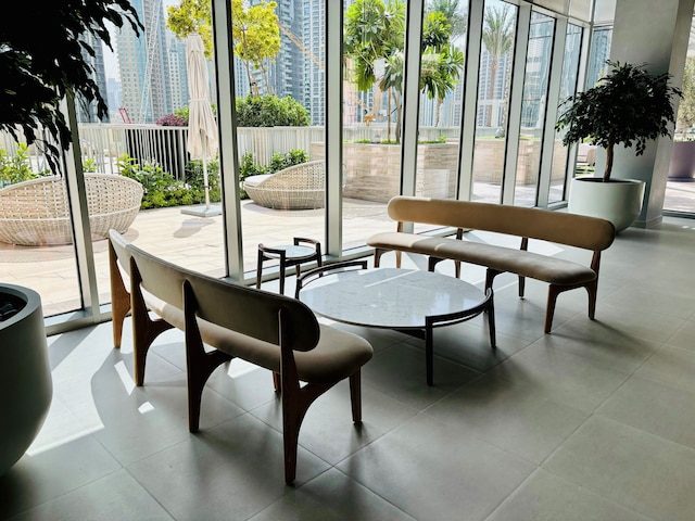 ダウンタウン ドリーム シービュー ニア ドバイ モール