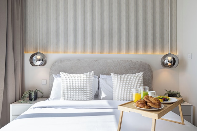 ダウンタウン ドリーム シービュー ニア ドバイ モール