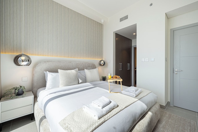 ダウンタウン ドリーム シービュー ニア ドバイ モール