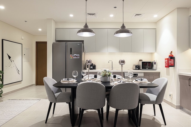 ダウンタウン ドリーム シービュー ニア ドバイ モール