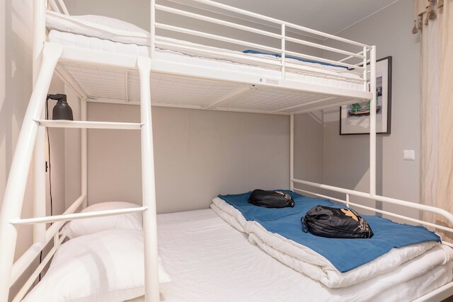 オーレ トラベル - フリースタイル