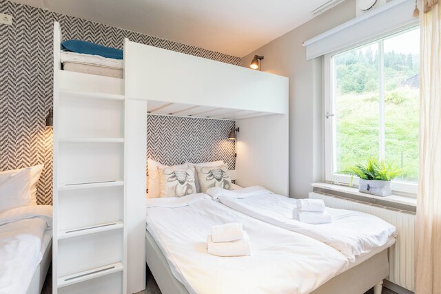 オーレ トラベル - フリースタイル