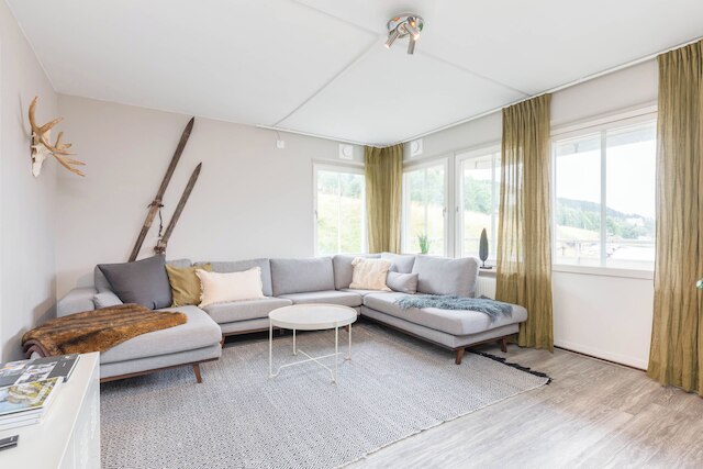 オーレ トラベル - フリースタイル