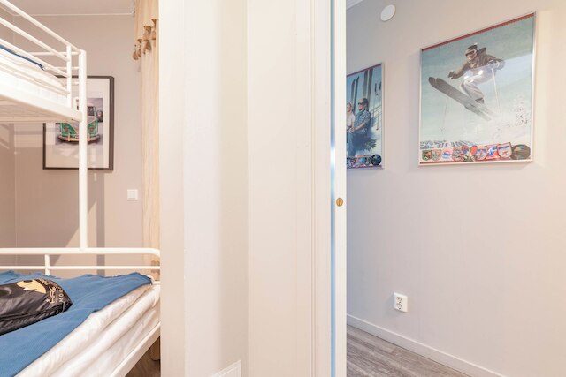 オーレ トラベル - フリースタイル