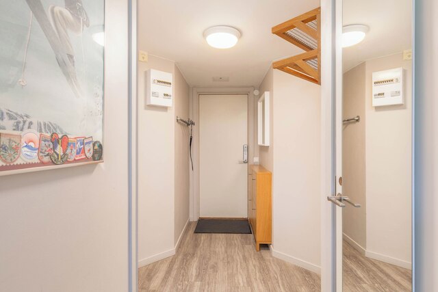 オーレ トラベル - フリースタイル