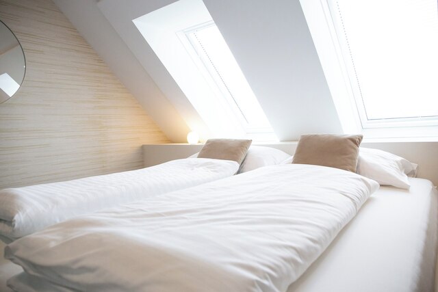 ブラックホーム ウィーン