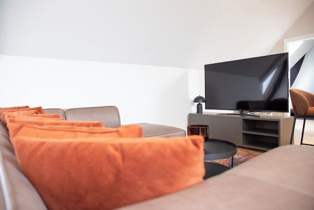 ブラックホーム ウィーン