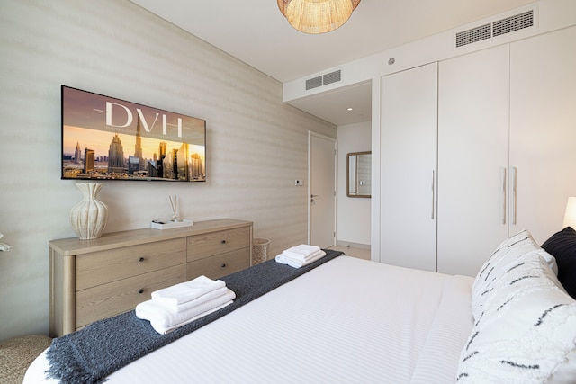 スカイ ハイ オーシャン ビュー オポジット ドバイ モール