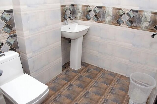 ホテル ヒマラヤ タワー