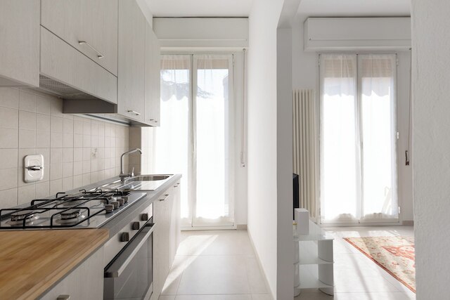 ア カーサ ディ ジョルジア バイ ワンダフル イタリー