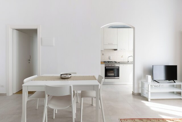 ア カーサ ディ ジョルジア バイ ワンダフル イタリー