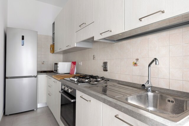 ア カーサ ディ ジョルジア バイ ワンダフル イタリー