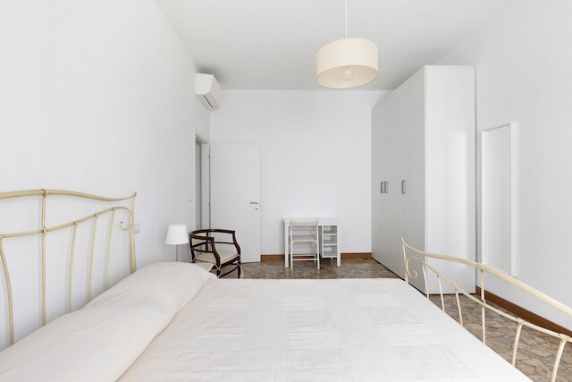 ア カーサ ディ ジョルジア バイ ワンダフル イタリー