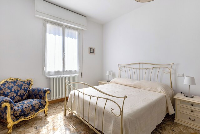 ア カーサ ディ ジョルジア バイ ワンダフル イタリー