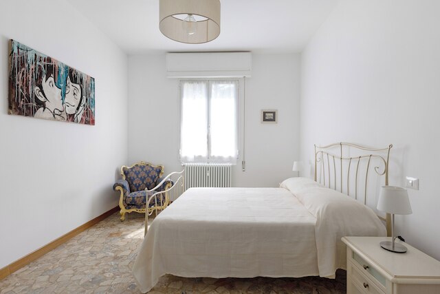 ア カーサ ディ ジョルジア バイ ワンダフル イタリー