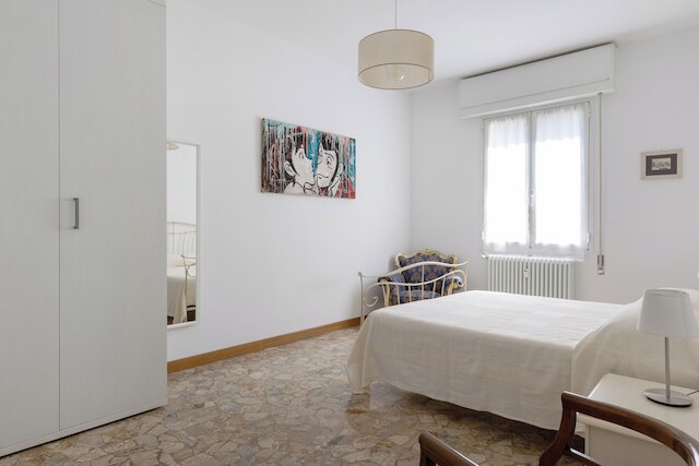 ア カーサ ディ ジョルジア バイ ワンダフル イタリー