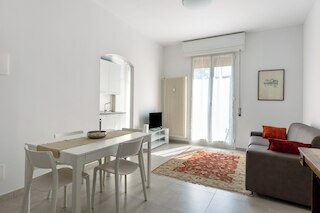 ア カーサ ディ ジョルジア バイ ワンダフル イタリー