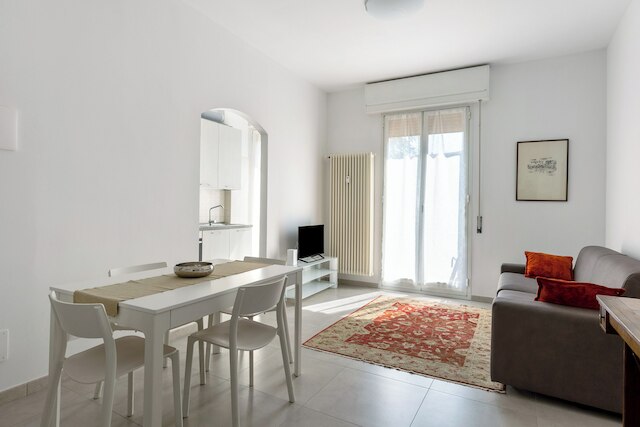 ア カーサ ディ ジョルジア バイ ワンダフル イタリー