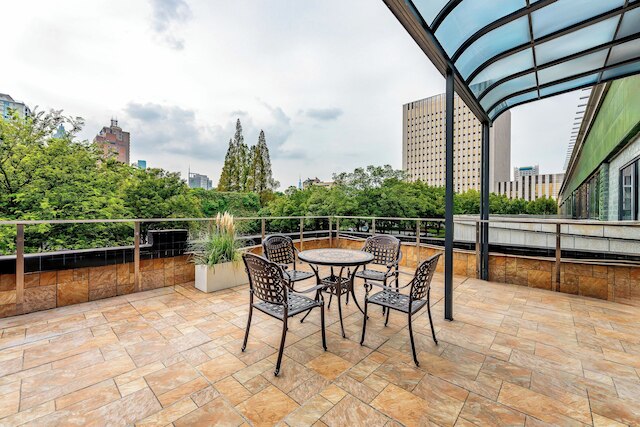 Holiday Inn Express Nanjing Xi'anmen by IHG