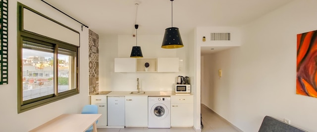 Bnbisrael アパートメンツ - ハコヴシム レーン