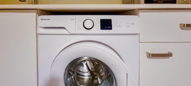 Bnbisrael アパートメンツ - ハコヴシム レーン