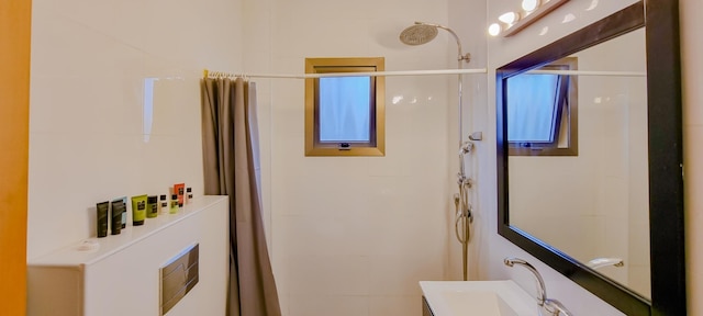 Bnbisrael アパートメンツ - ハコヴシム レーン