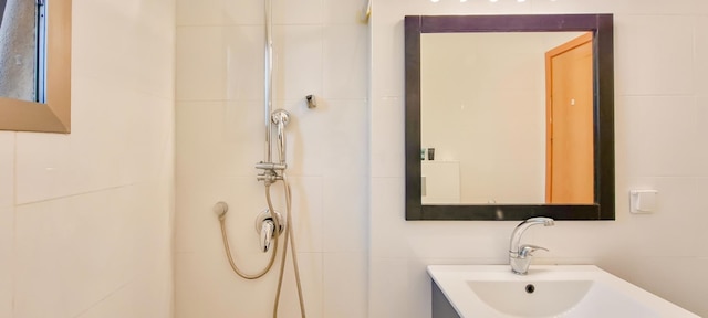 Bnbisrael アパートメンツ - ハコヴシム レーン